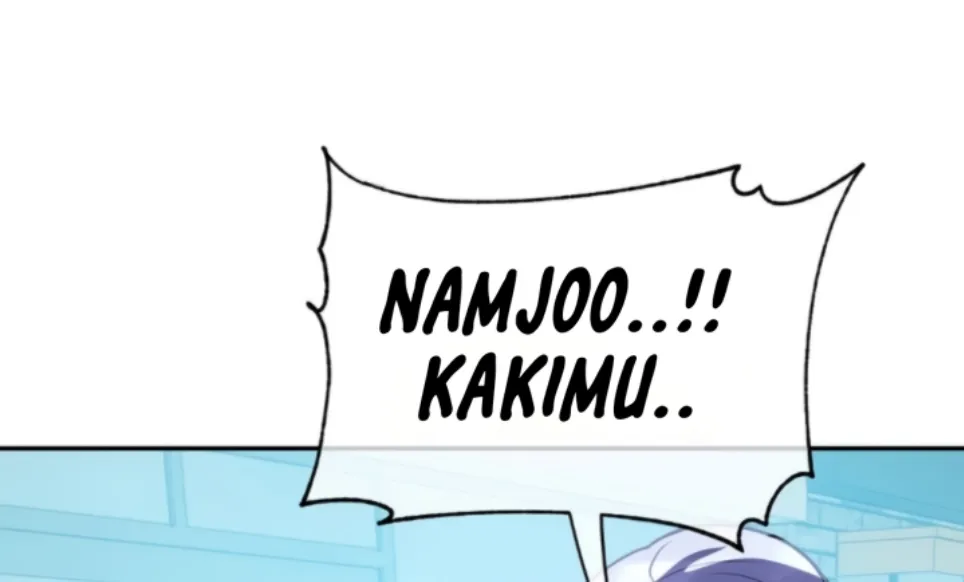 Magic Girl Service - Chapter 29 17 Magic Girl Service - Chapter 29 17