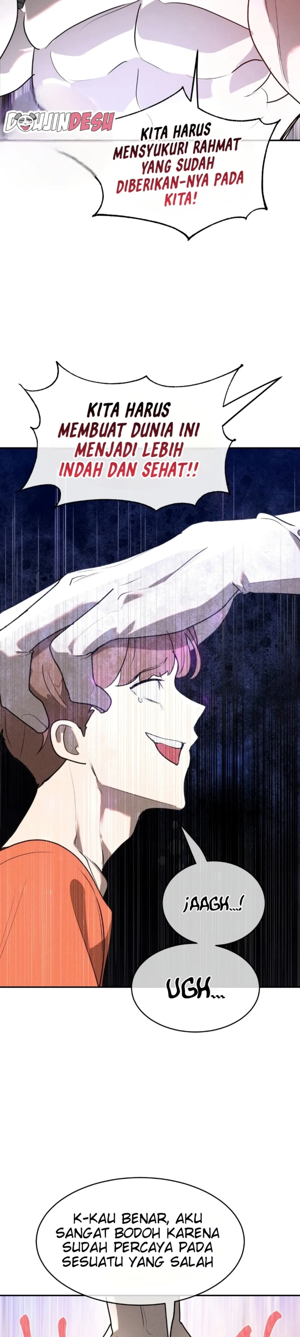 Magic Girl Service - Chapter 29 14 Magic Girl Service - Chapter 29 14