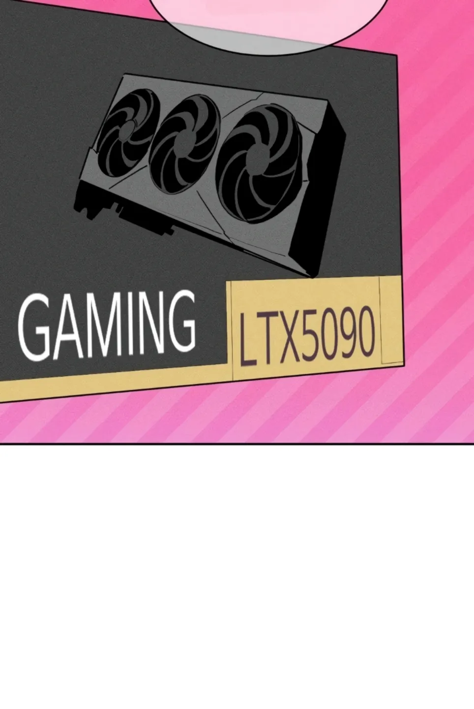 Magic Girl Service - Chapter 29 4 Magic Girl Service - Chapter 29 4