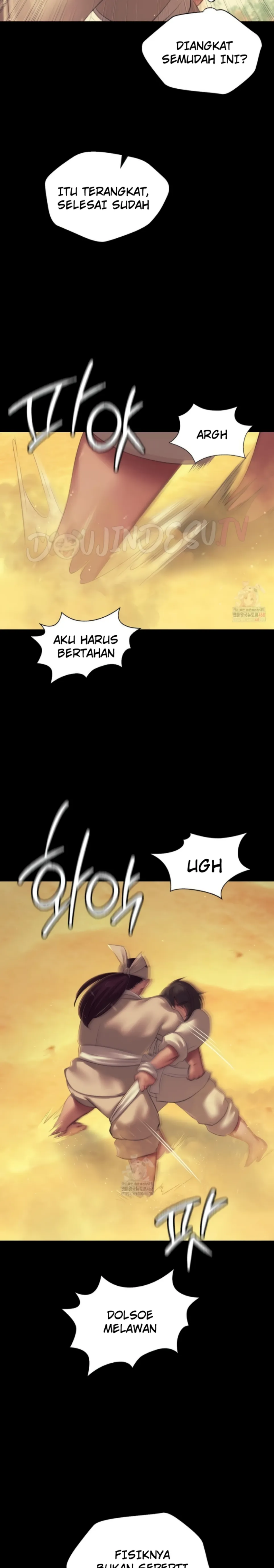 Madam - Chapter 145 9