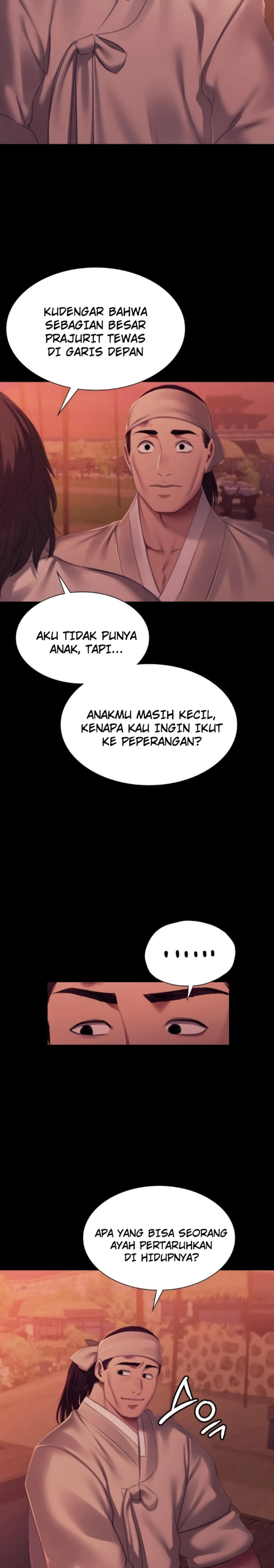 Madam - Chapter 145 20