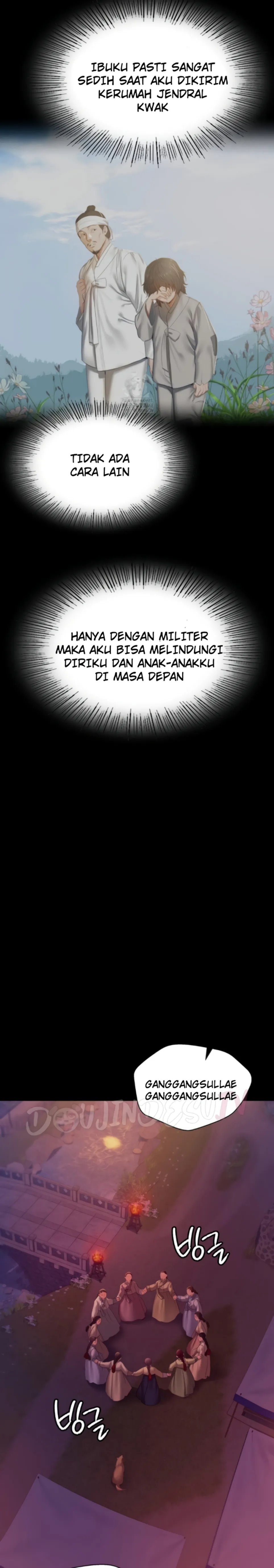 Madam - Chapter 145 27