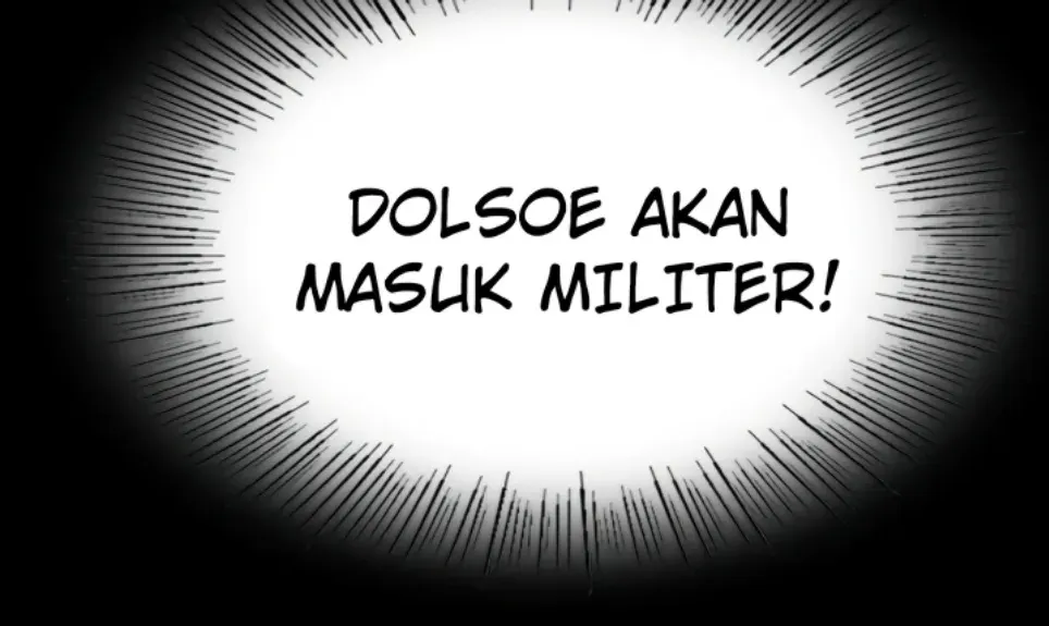 Madam - Chapter 145 35