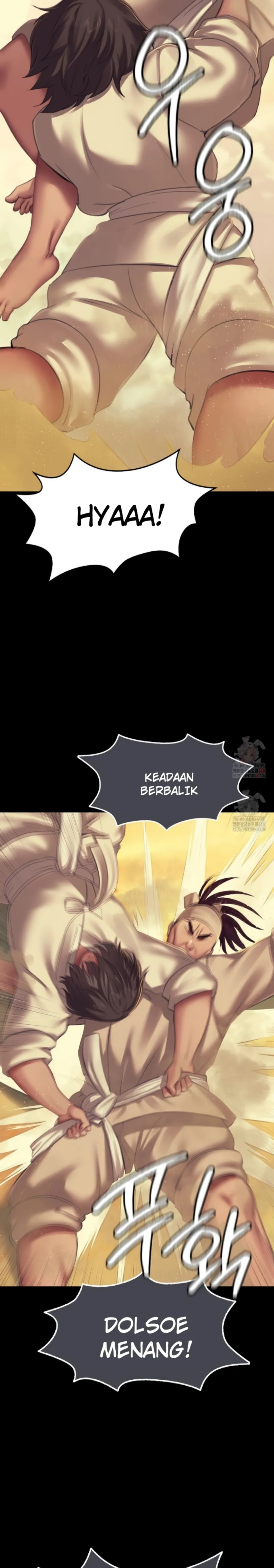 Madam - Chapter 145 11