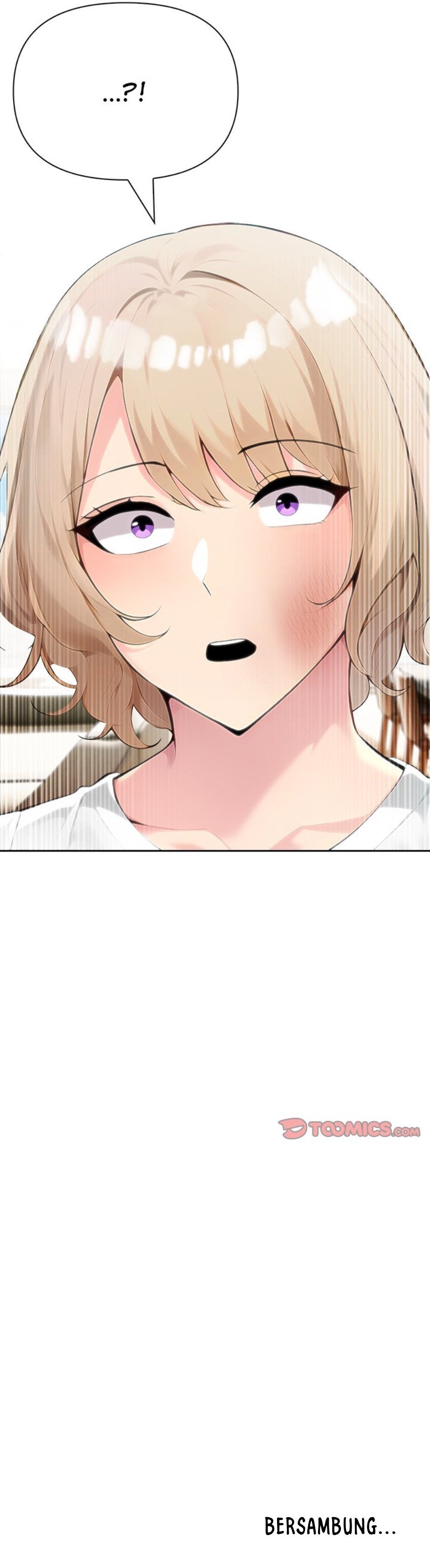 Matrimoney Game - Chapter 49 18