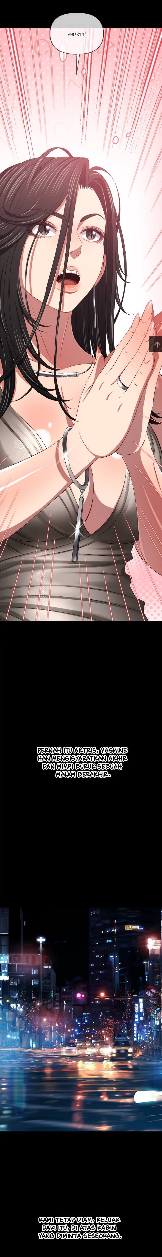 My High School Bully - Chapter 239 8