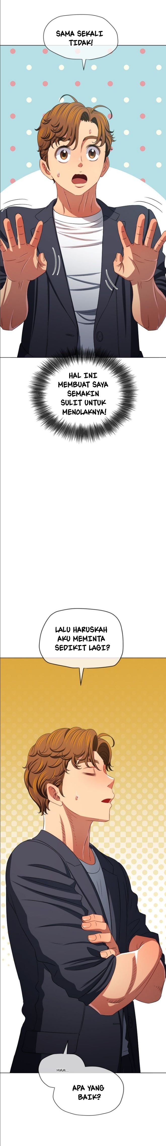 My High School Bully - Chapter 236 9 My High School Bully - Chapter 236 9