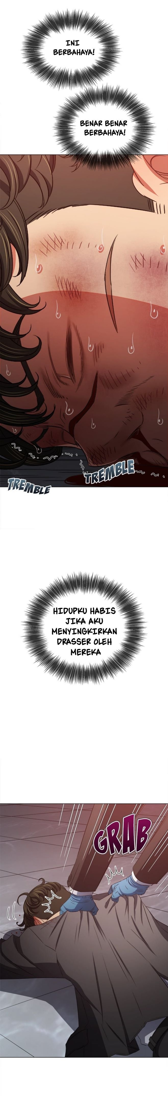 My High School Bully - Chapter 236 23 My High School Bully - Chapter 236 23