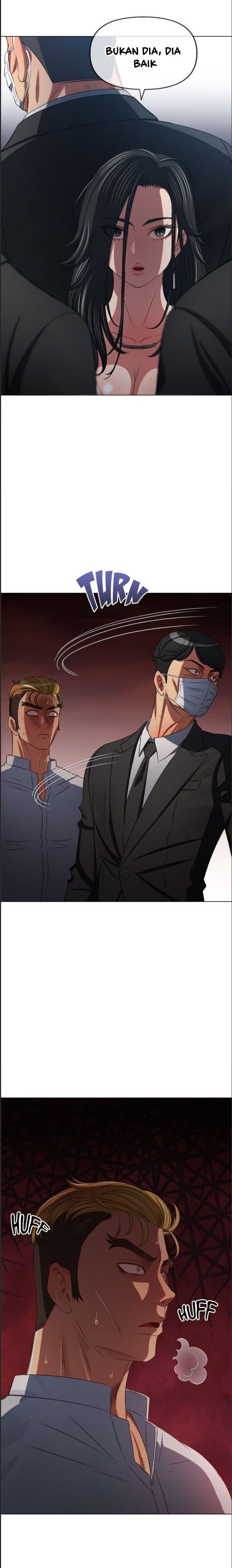 My High School Bully - Chapter 236 20 My High School Bully - Chapter 236 20