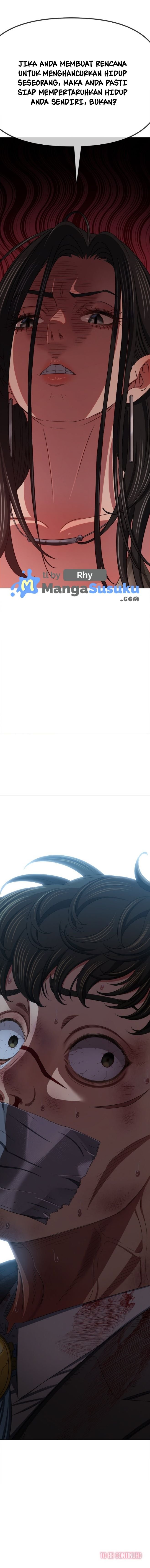 My High School Bully - Chapter 236 27 My High School Bully - Chapter 236 27