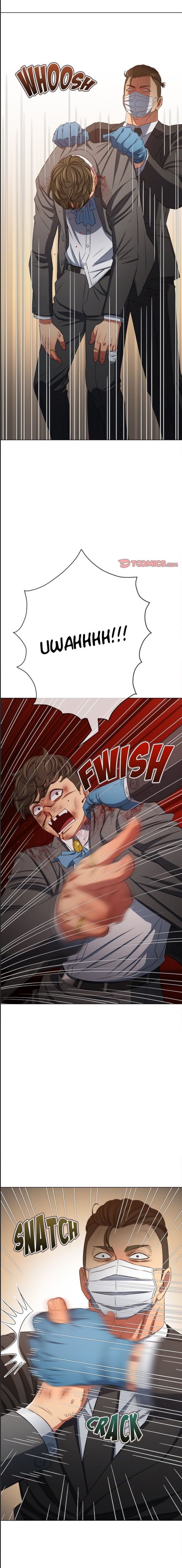 My High School Bully - Chapter 236 24 My High School Bully - Chapter 236 24