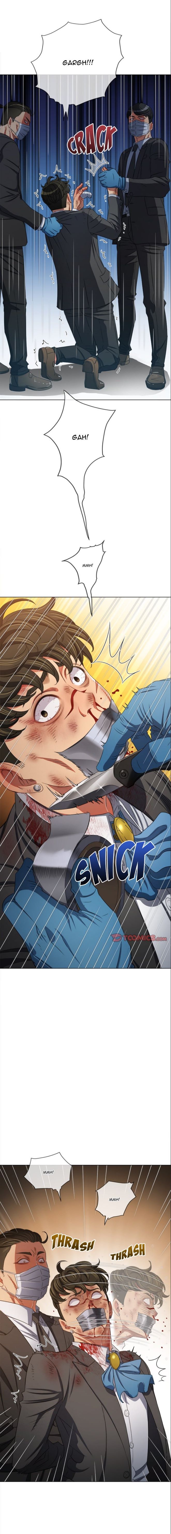 My High School Bully - Chapter 236 25 My High School Bully - Chapter 236 25