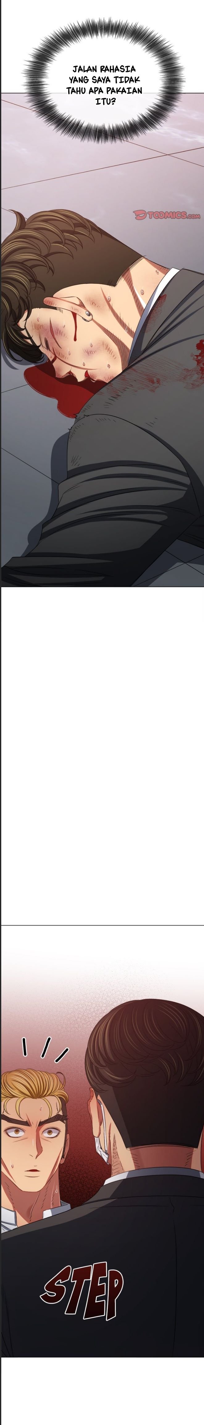 My High School Bully - Chapter 236 18 My High School Bully - Chapter 236 18