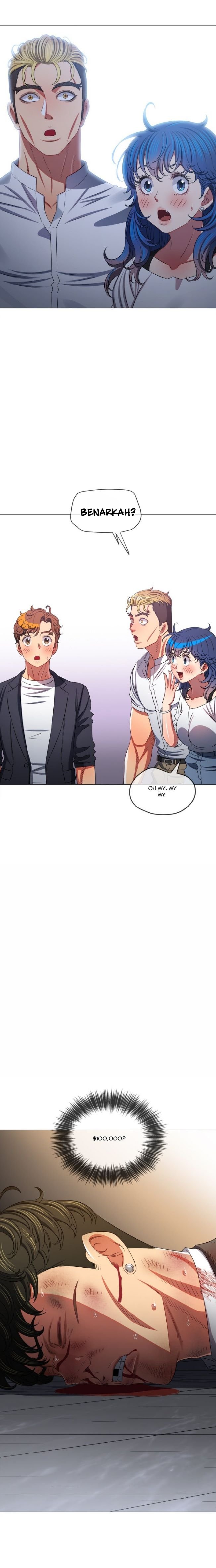 My High School Bully - Chapter 236 13 My High School Bully - Chapter 236 13