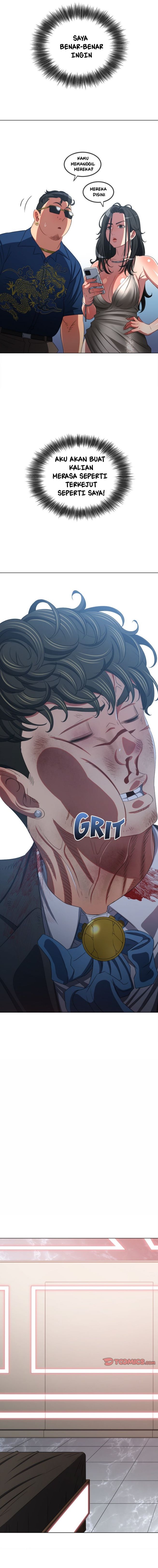 My High School Bully - Chapter 236 15 My High School Bully - Chapter 236 15