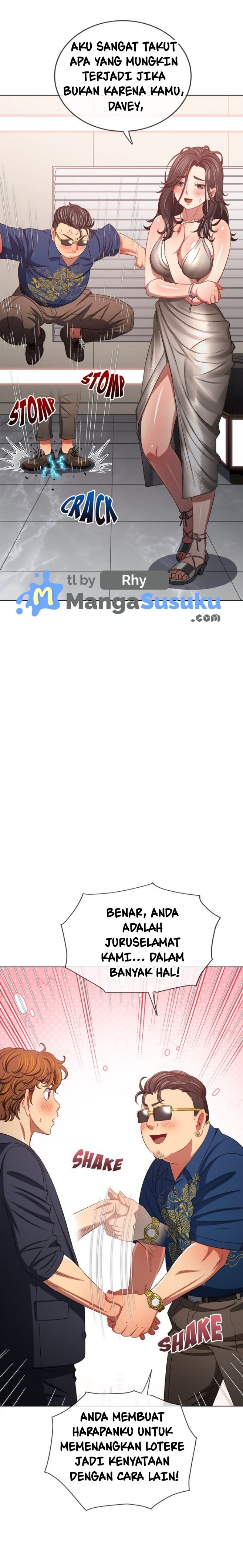 My High School Bully - Chapter 236 6 My High School Bully - Chapter 236 6