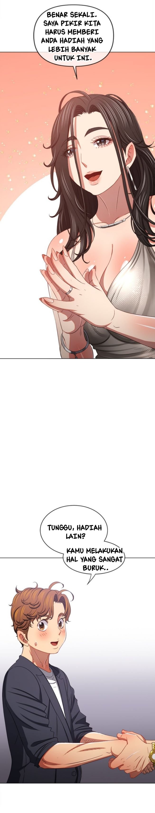 My High School Bully - Chapter 236 7 My High School Bully - Chapter 236 7