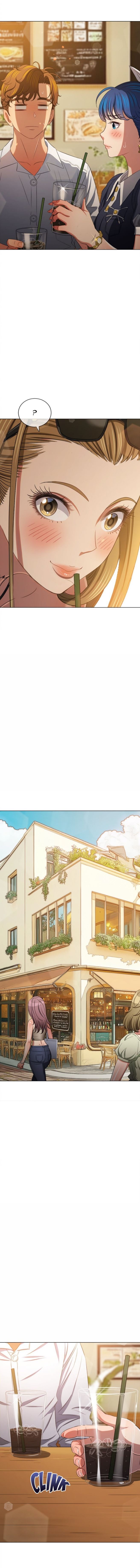 My High School Bully - Chapter 240 13