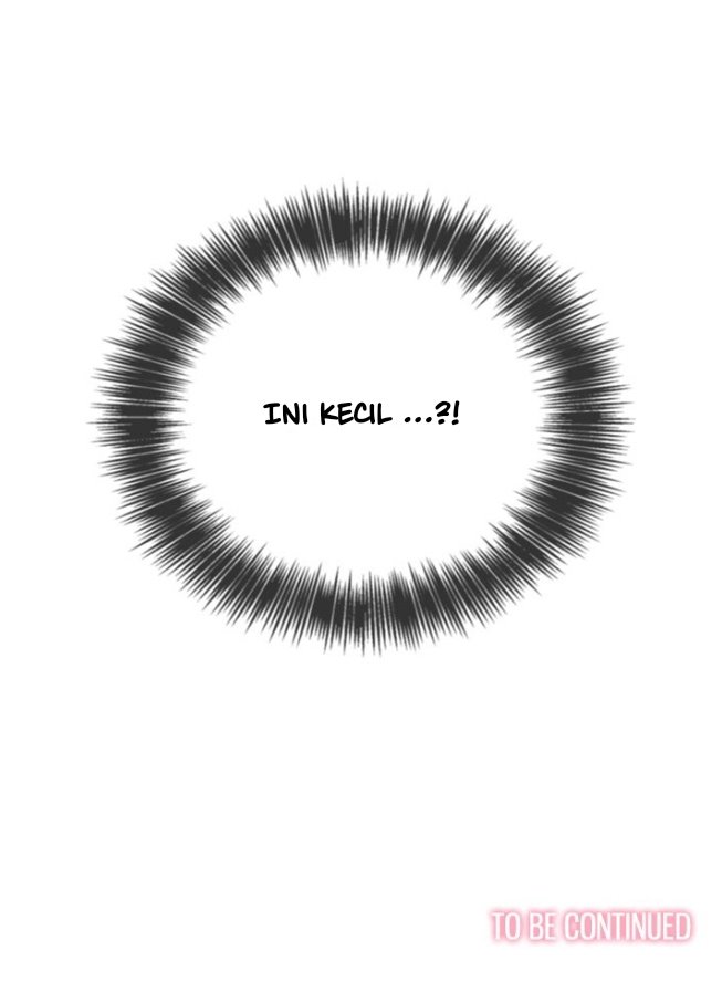 My High School Bully - Chapter 241 22