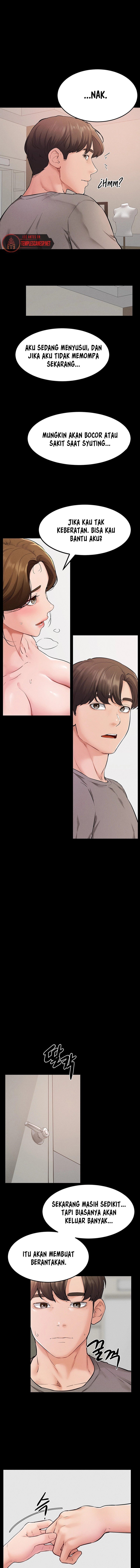 My New Family Treats Me Well - Chapter 71 2