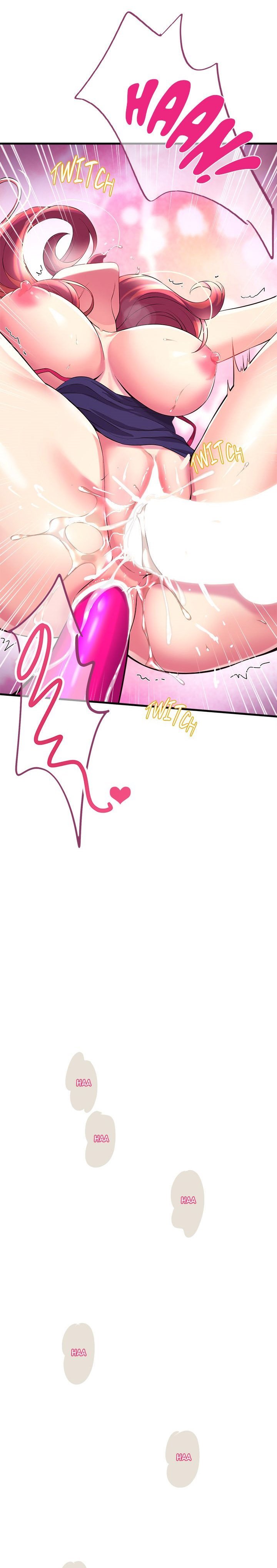 My Other Girlfriend, Culture Wave - Chapter 12 13 My Other Girlfriend, Culture Wave - Chapter 12 13