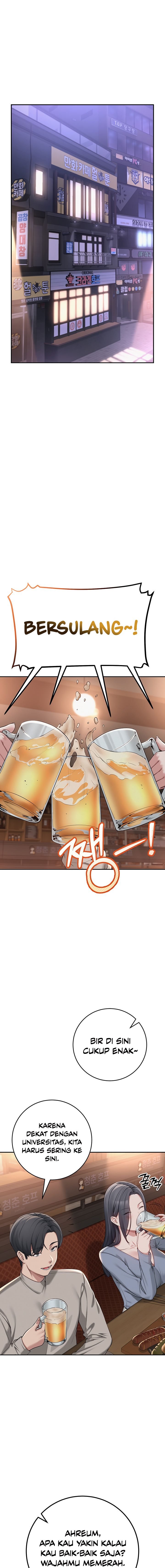 My Lewd College Friends - Chapter 2 8 My Lewd College Friends - Chapter 2 8