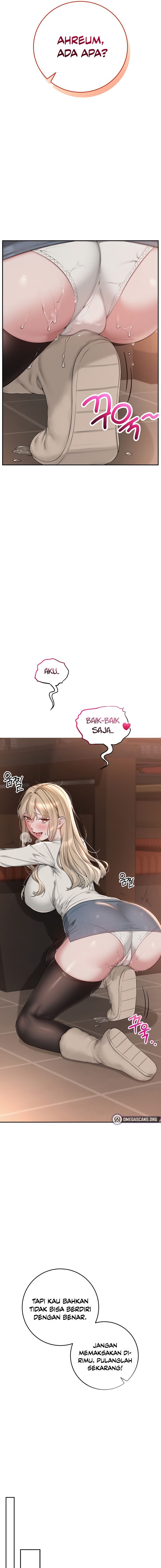 My Lewd College Friends - Chapter 2 29 My Lewd College Friends - Chapter 2 29