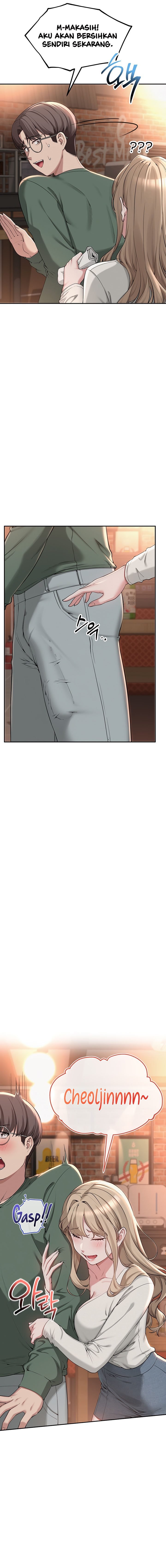 My Lewd College Friends - Chapter 2 22 My Lewd College Friends - Chapter 2 22