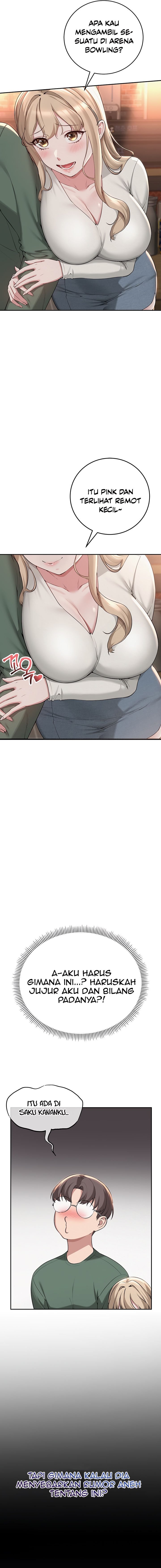 My Lewd College Friends - Chapter 2 23 My Lewd College Friends - Chapter 2 23