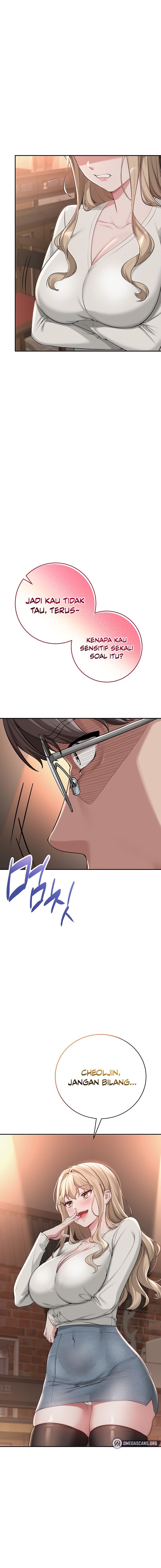 My Lewd College Friends - Chapter 2 25 My Lewd College Friends - Chapter 2 25