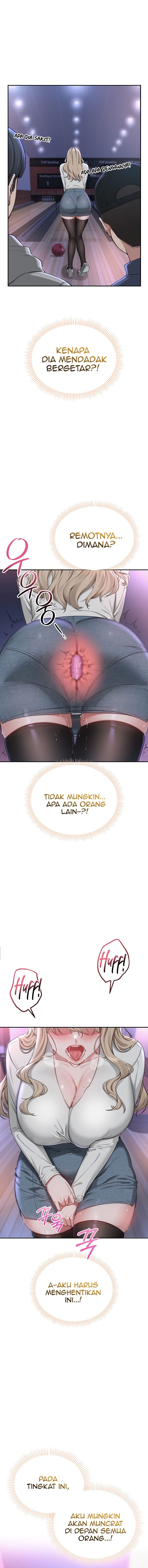 My Lewd College Friends - Chapter 2 3 My Lewd College Friends - Chapter 2 3