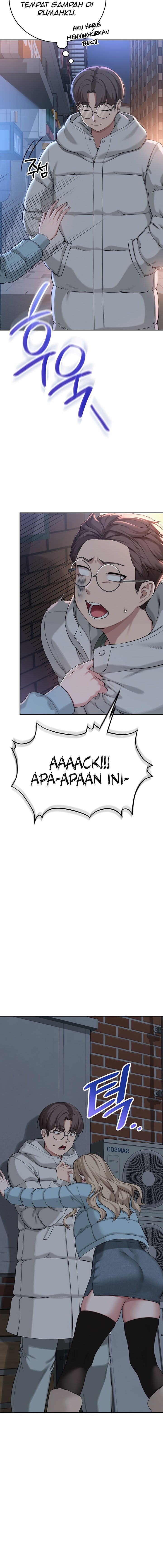 My Lewd College Friends - Chapter 2 32 My Lewd College Friends - Chapter 2 32