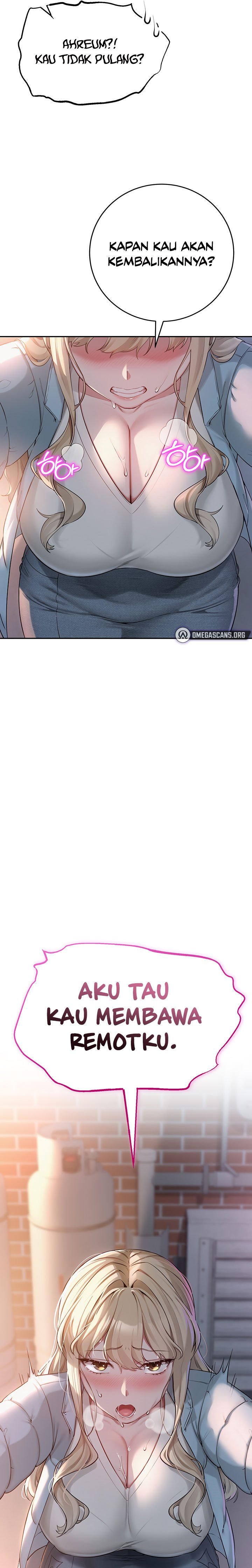 My Lewd College Friends - Chapter 2 33 My Lewd College Friends - Chapter 2 33