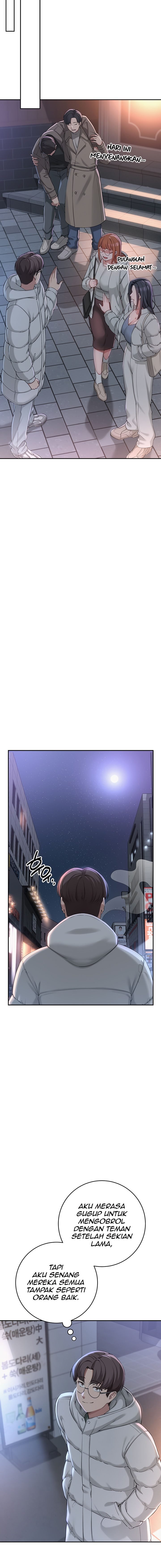 My Lewd College Friends - Chapter 2 30 My Lewd College Friends - Chapter 2 30