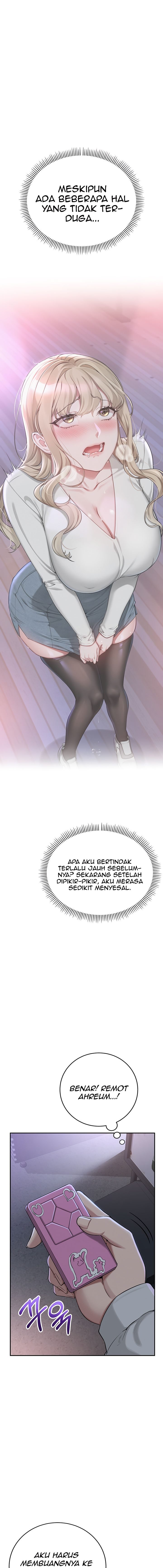 My Lewd College Friends - Chapter 2 31 My Lewd College Friends - Chapter 2 31