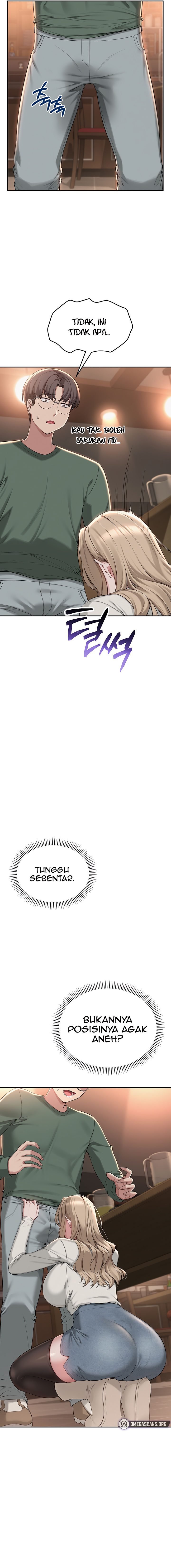 My Lewd College Friends - Chapter 2 18 My Lewd College Friends - Chapter 2 18