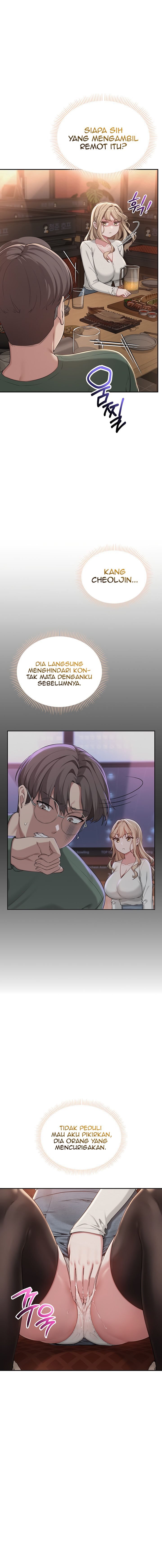 My Lewd College Friends - Chapter 2 11 My Lewd College Friends - Chapter 2 11