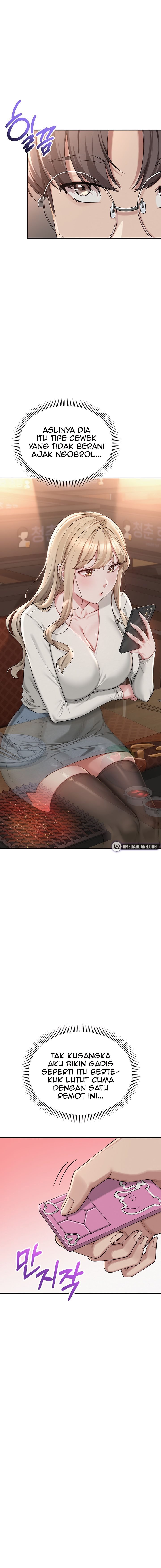 My Lewd College Friends - Chapter 2 14 My Lewd College Friends - Chapter 2 14