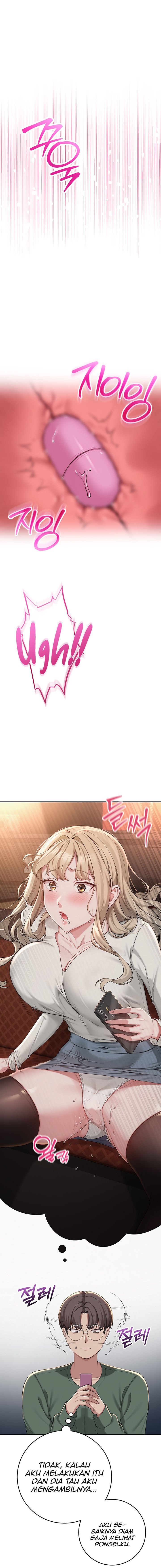 My Lewd College Friends - Chapter 2 15 My Lewd College Friends - Chapter 2 15