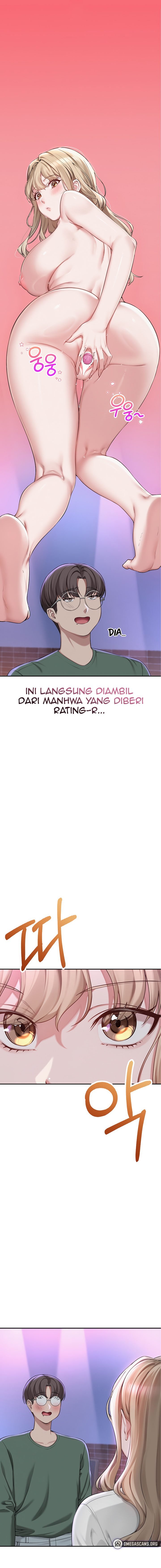 My Lewd College Friends - Chapter 2 6 My Lewd College Friends - Chapter 2 6