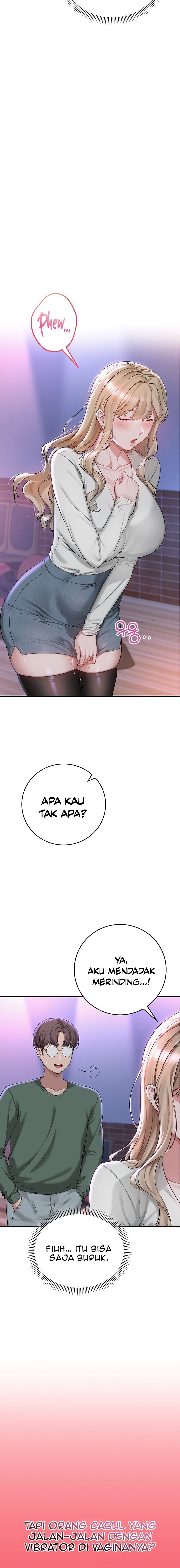 My Lewd College Friends - Chapter 2 5 My Lewd College Friends - Chapter 2 5