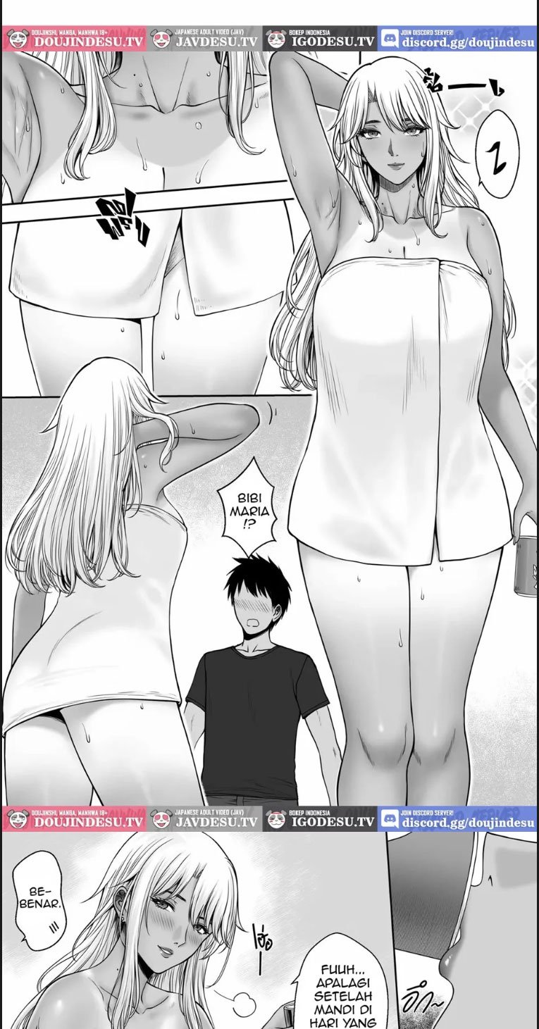 My Mother’s Friend - Chapter 01 22 My Mother’s Friend - Chapter 01 22