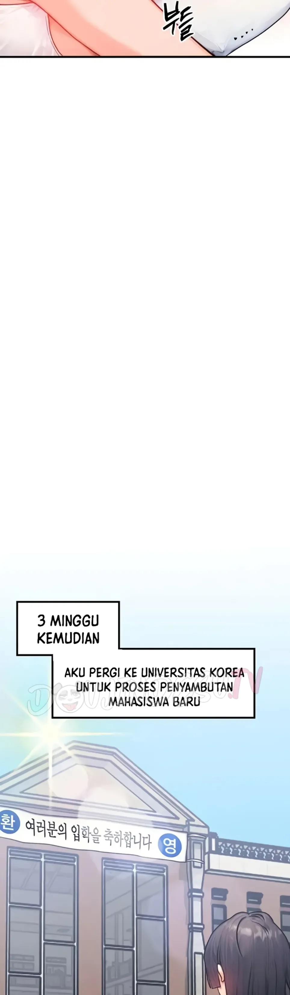 My Body Got Switched - Chapter 20 29