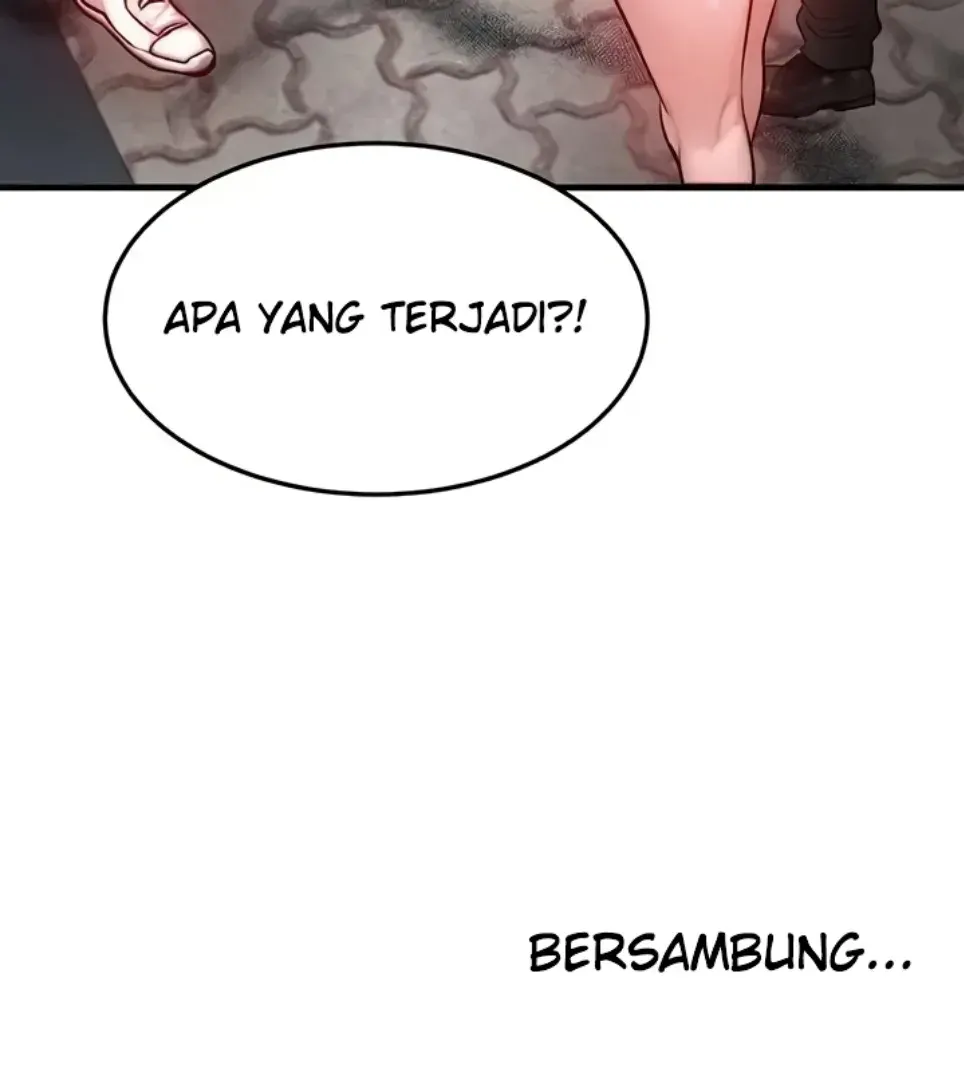 My Body Got Switched - Chapter 20 43