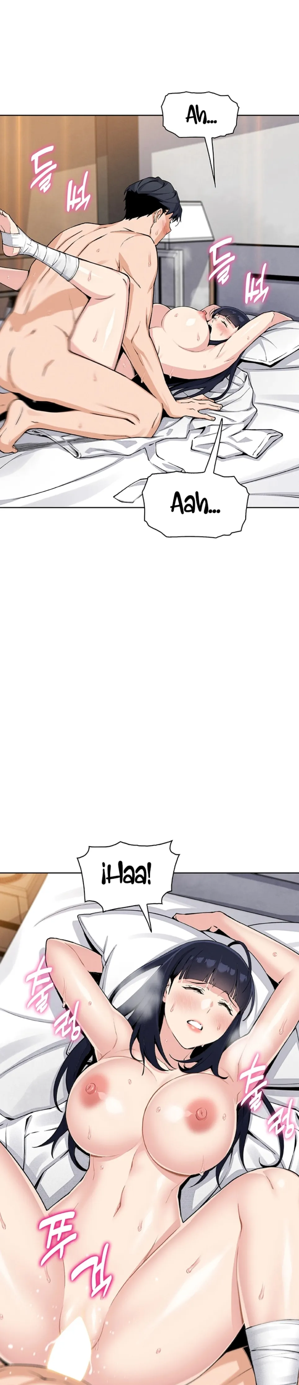 My Daughter - Chapter 19 2 My Daughter - Chapter 19 2