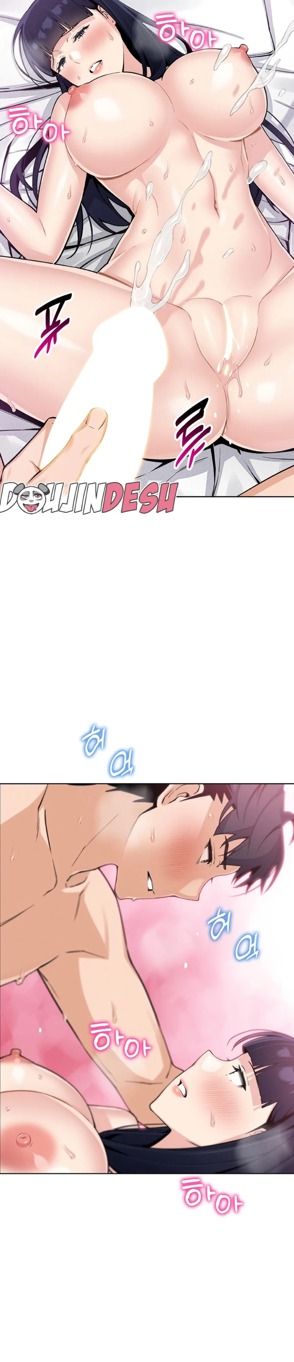 My Daughter - Chapter 19 21 My Daughter - Chapter 19 21