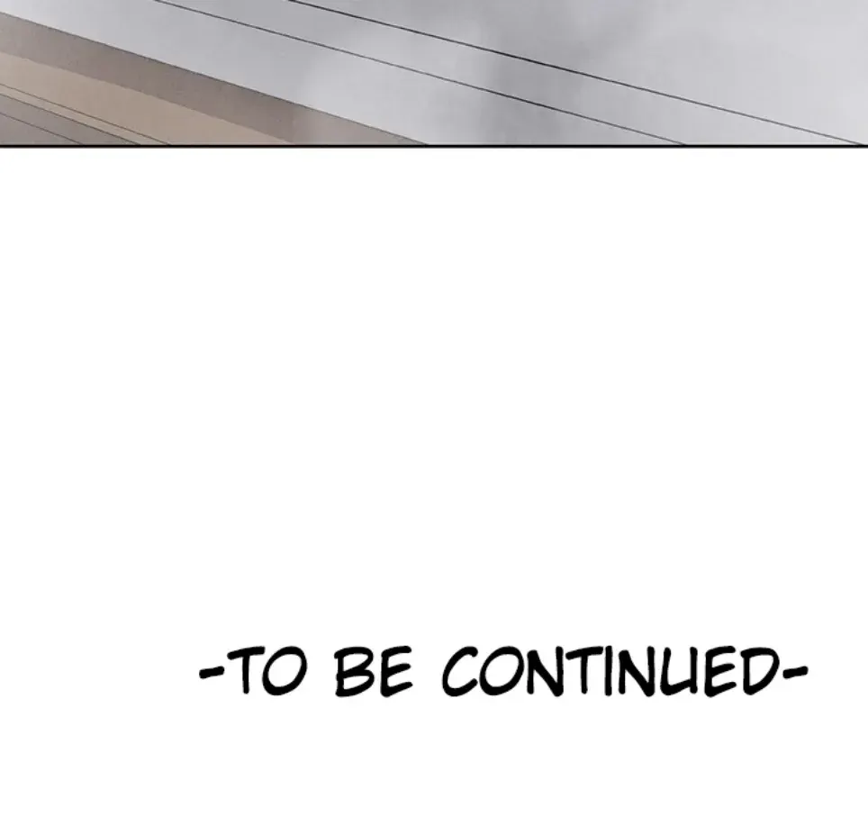 My Daughter - Chapter 19 36 My Daughter - Chapter 19 36