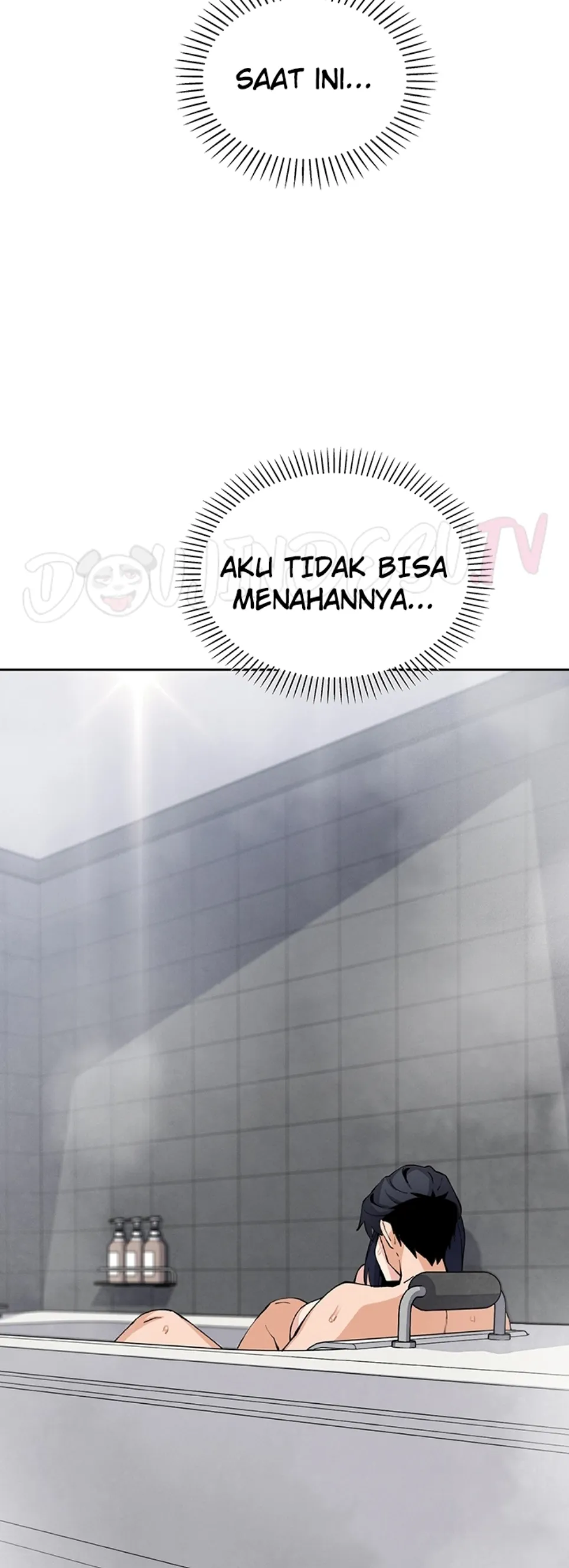 My Daughter - Chapter 19 35 My Daughter - Chapter 19 35