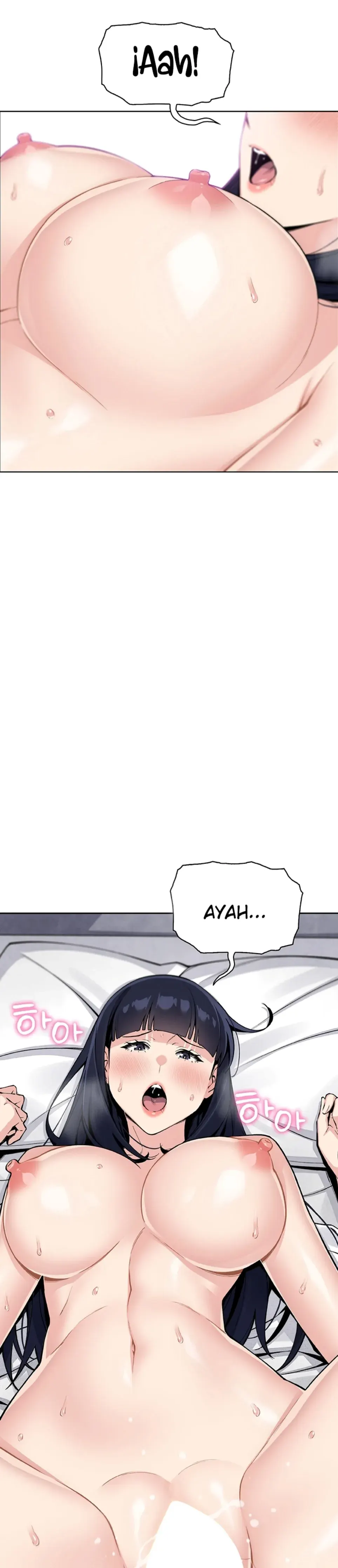 My Daughter - Chapter 19 12 My Daughter - Chapter 19 12