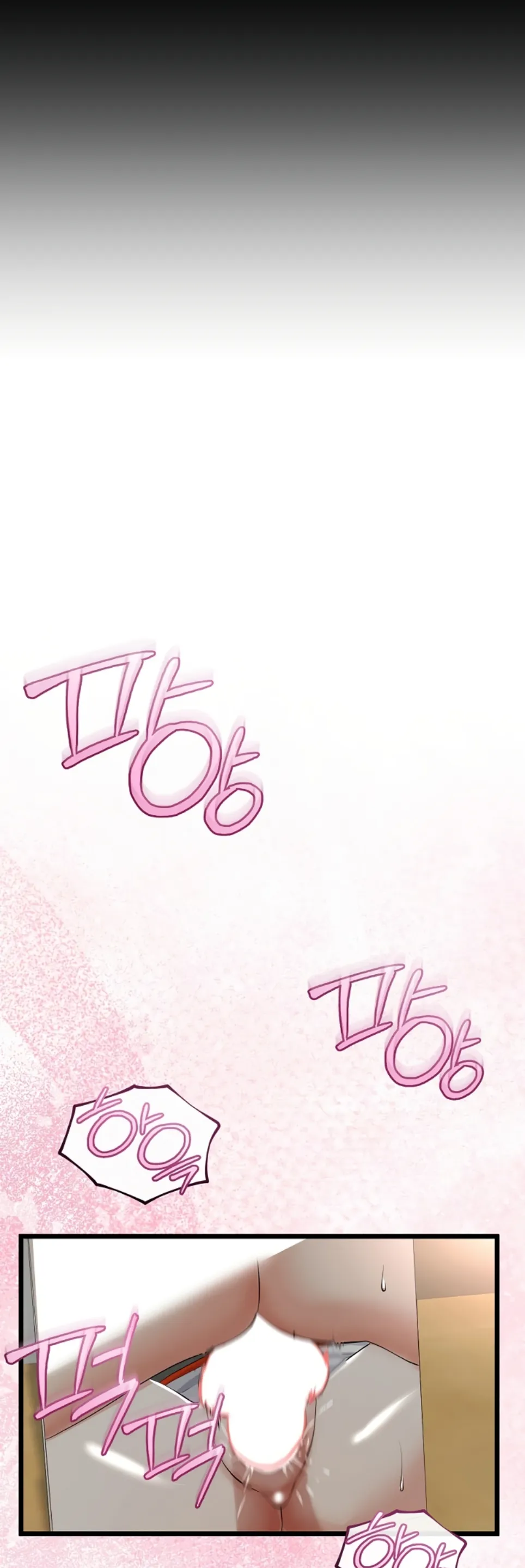 My Stepmom Has Returned - Chapter 38 2 My Stepmom Has Returned - Chapter 38 2